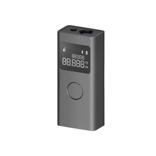 Xiaomi Pametni Laserski metar