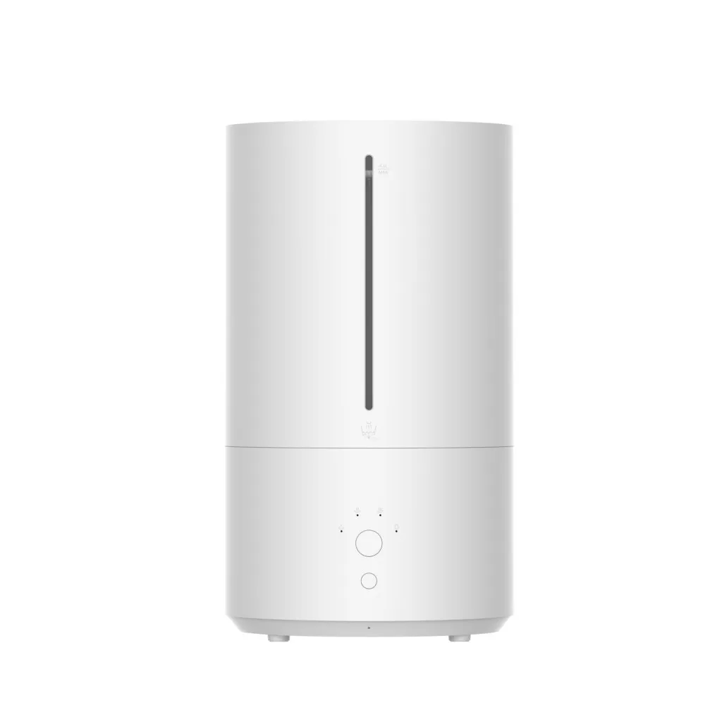 Xiaomi Pametni Ovlaživač vazduha 2