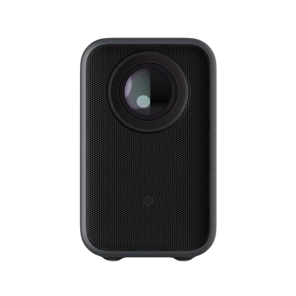 Xiaomi Pametni projektor L1 Pro