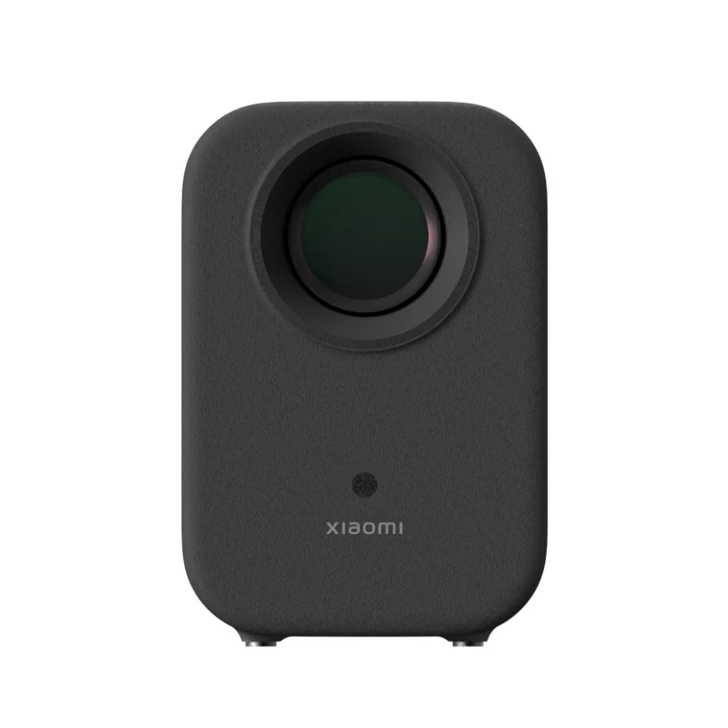 Xiaomi Pametni projektor L1