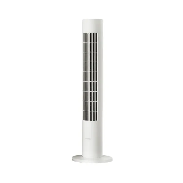 Xiaomi Pametni ventilator 2
