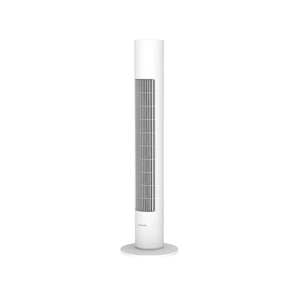 Xiaomi Pametni ventilator