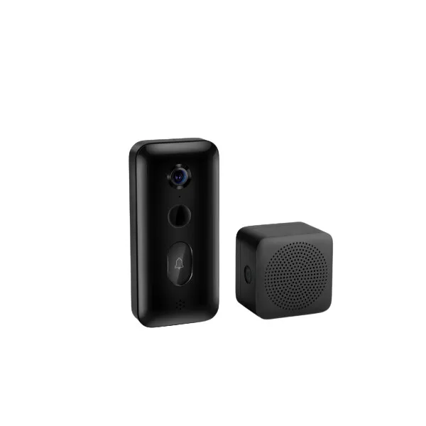 Xiaomi Pametno zvono 3