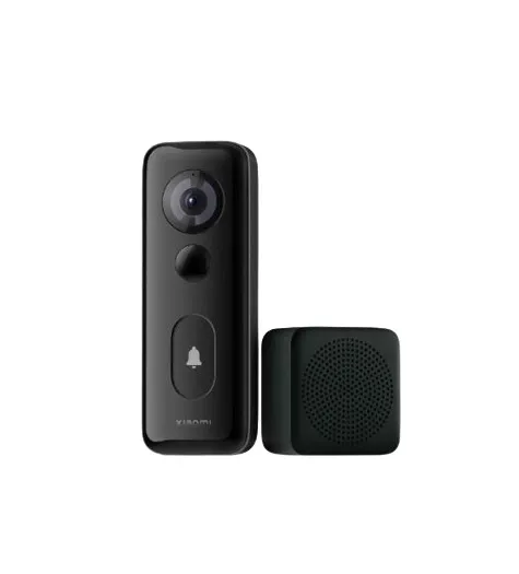 Xiaomi Pametno zvono 3S