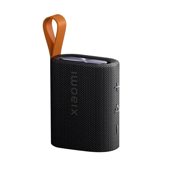 Xiaomi Pocket zvučnik