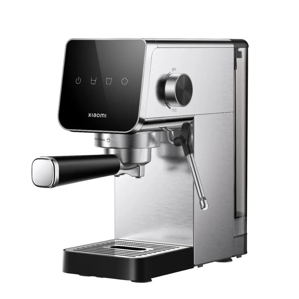 Xiaomi Poluautomatski aparat za Espresso kafu