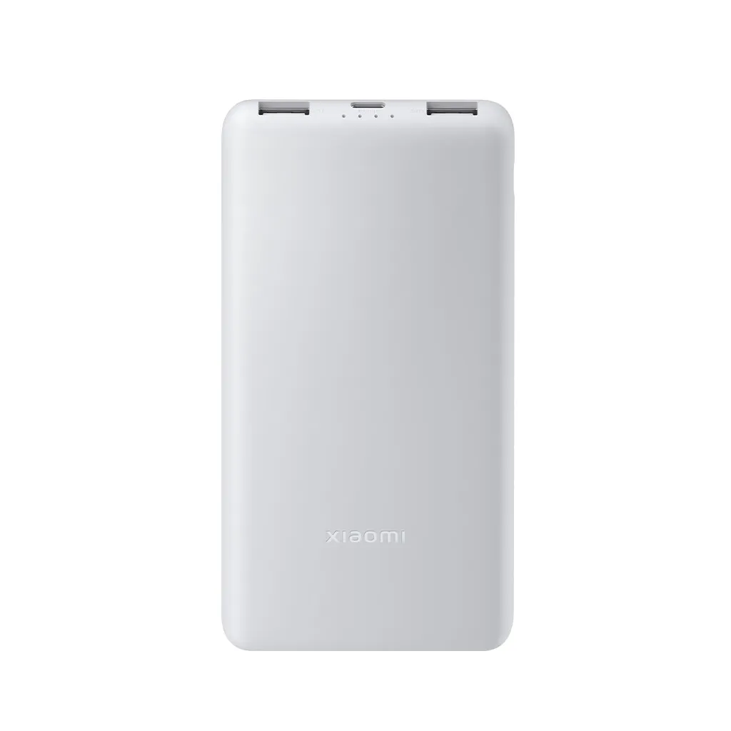 Xiaomi Power Bank 10000mAh 22.5W Lite
