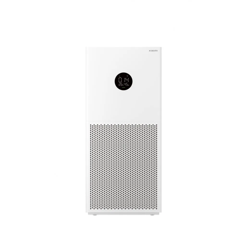 Xiaomi Prečišćivač vazduha 4 Lite