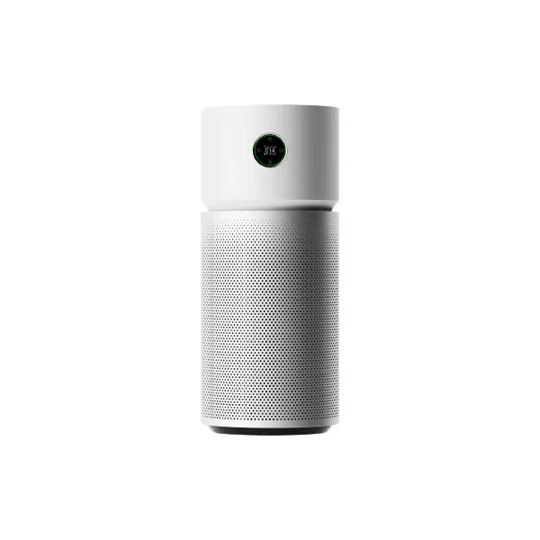 Xiaomi Prečišćivač vazduha Elite