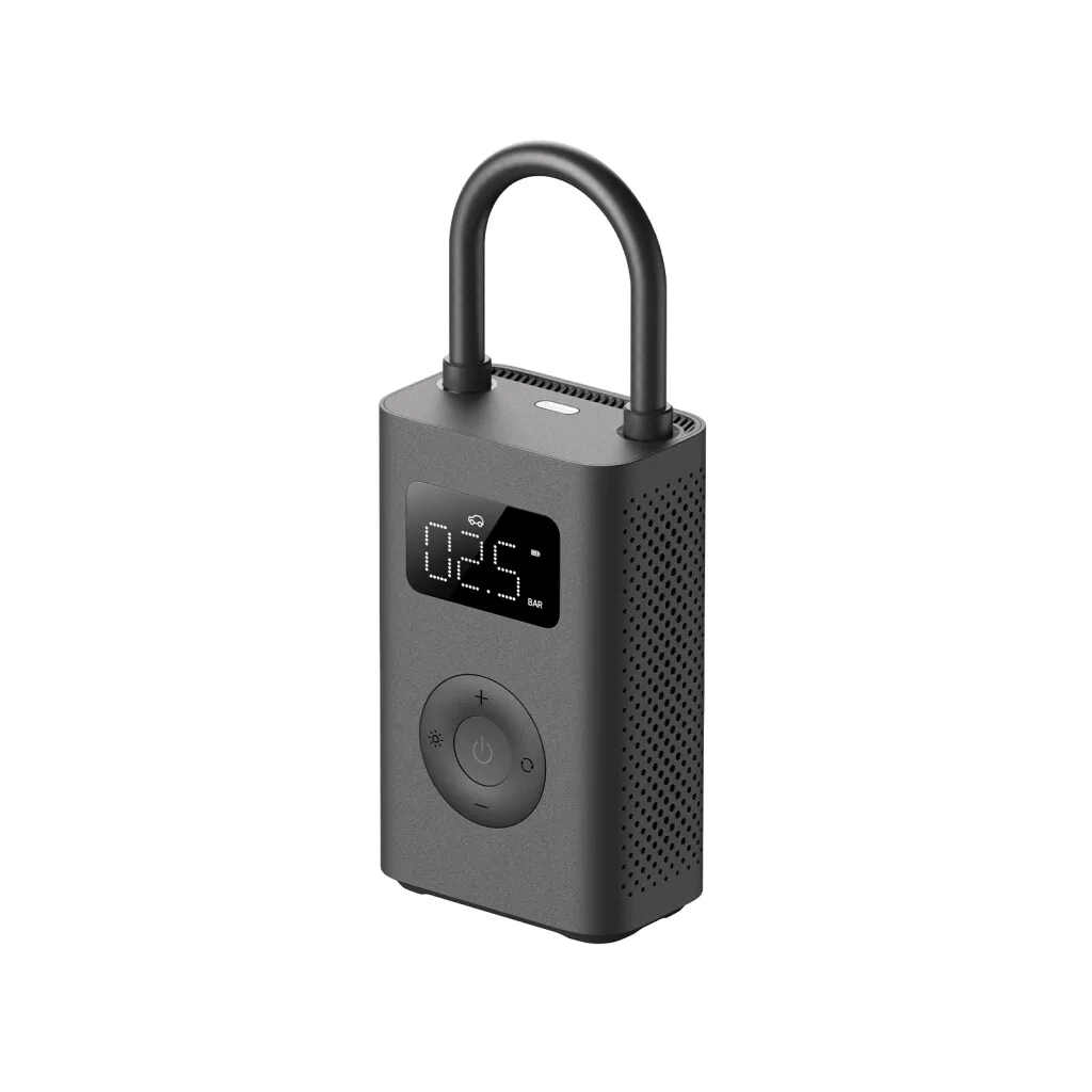 Xiaomi Prenosiva pumpa 2