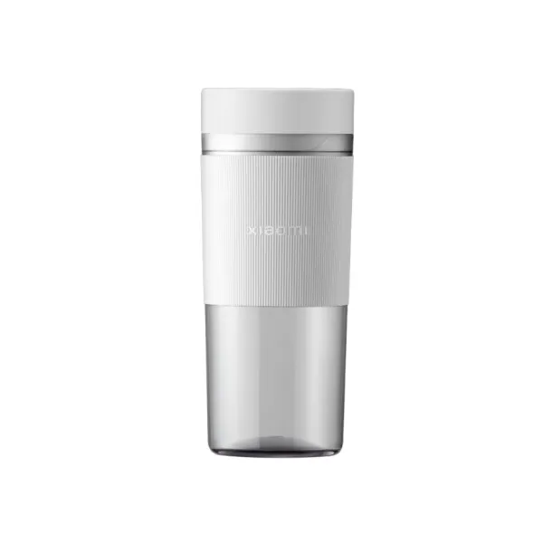 Xiaomi Prenosivi Blender