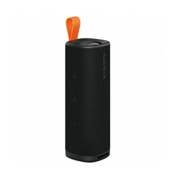 Xiaomi Prenosivi Bluetooth zvučnik 30W