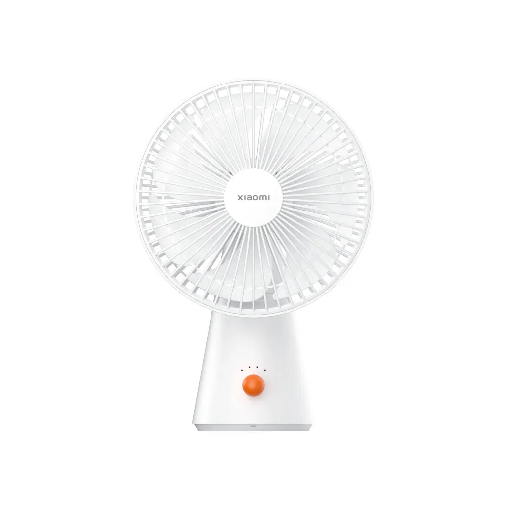 Xiaomi Punjivi Mini ventilator