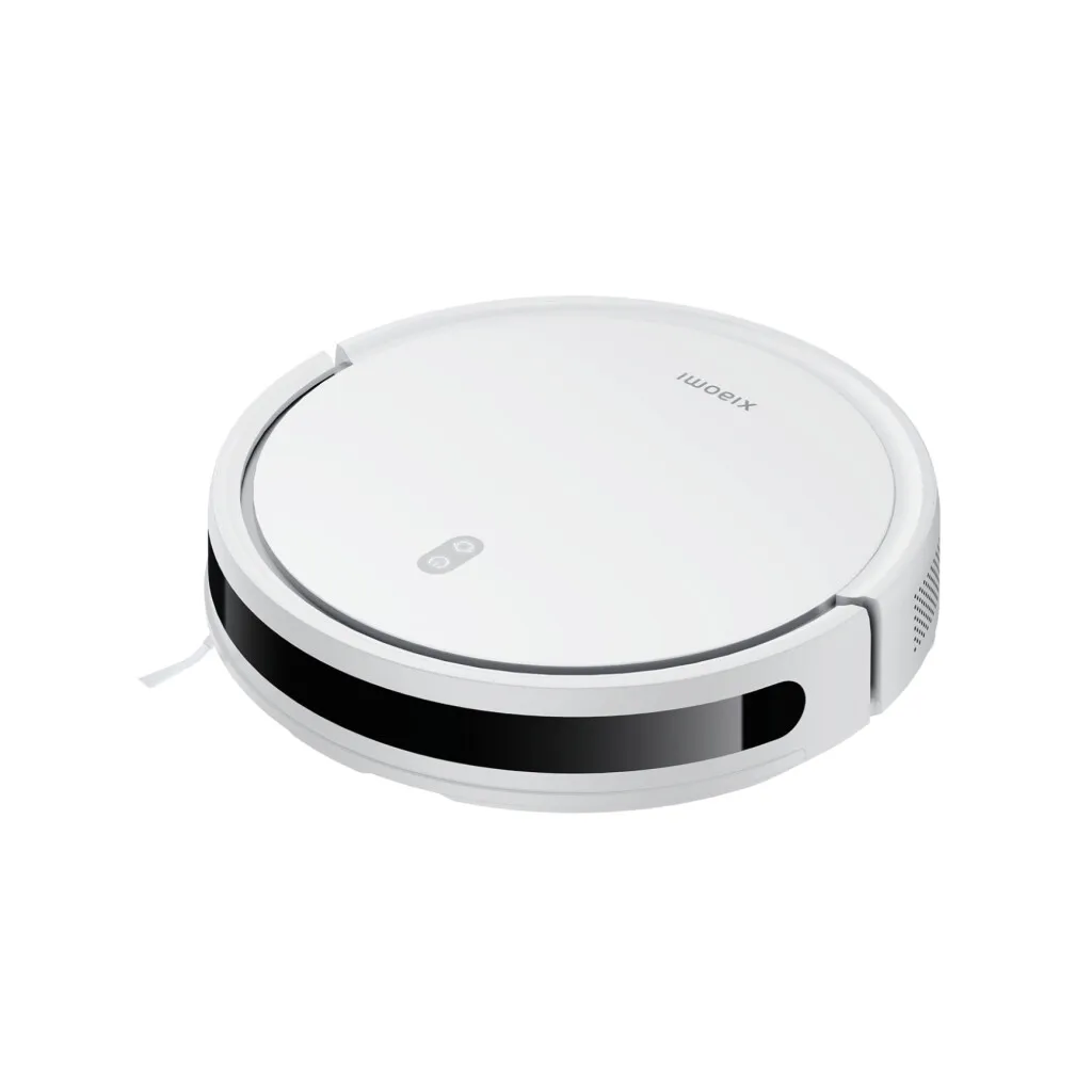 Xiaomi Robot usisivač Mop E10