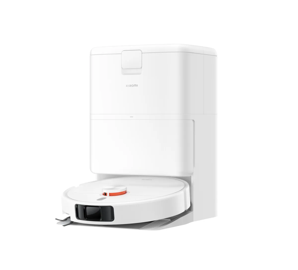 Xiaomi Robot usisivač Mop H50 Pro