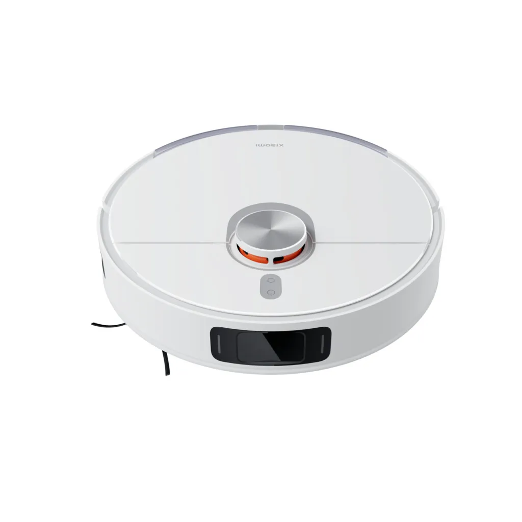 Xiaomi Robot usisivač Mop S20+