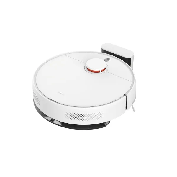 Xiaomi Robot usisivač Mop S40C