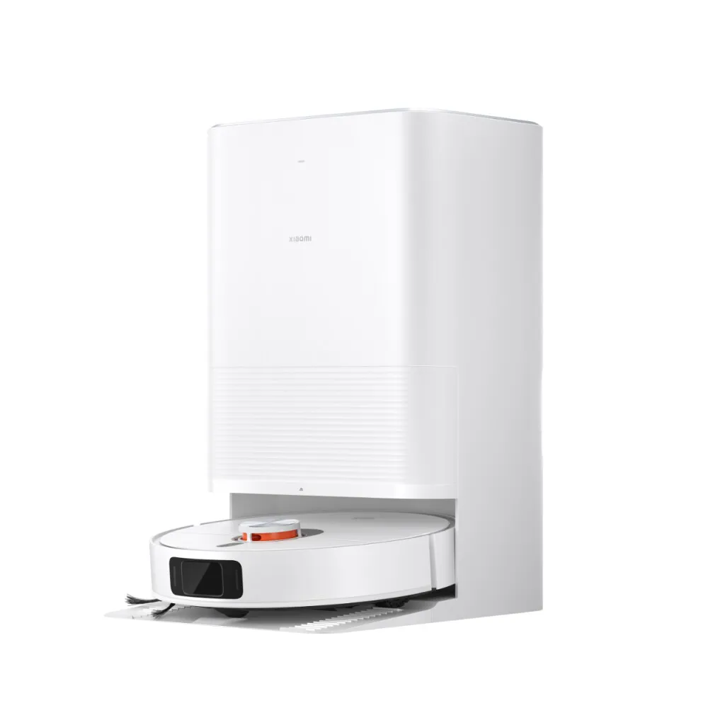 Xiaomi Robot usisivač Mop X20 Pro