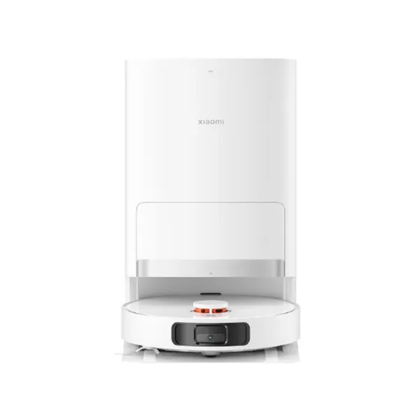 Xiaomi Robot usisivač Mop X20+