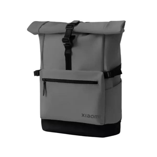 Xiaomi Roll Top Casual ranac