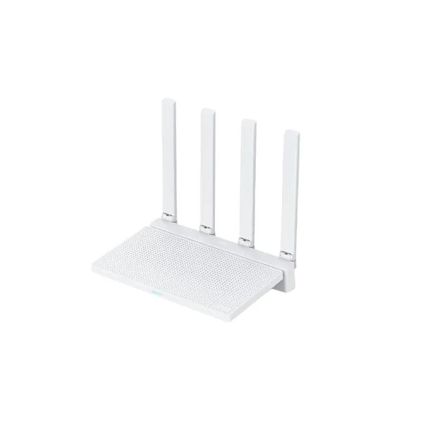 Xiaomi Ruter AX3000T