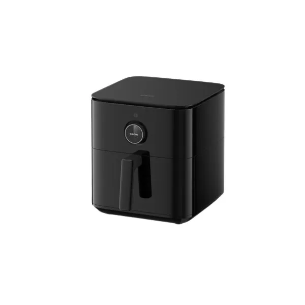Xiaomi Smart Air Fryer 6.5L