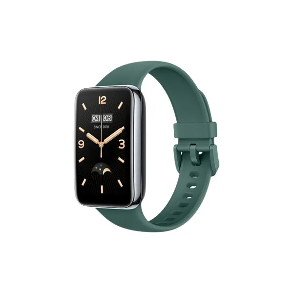 Xiaomi Smart Band 7 Pro narukvica