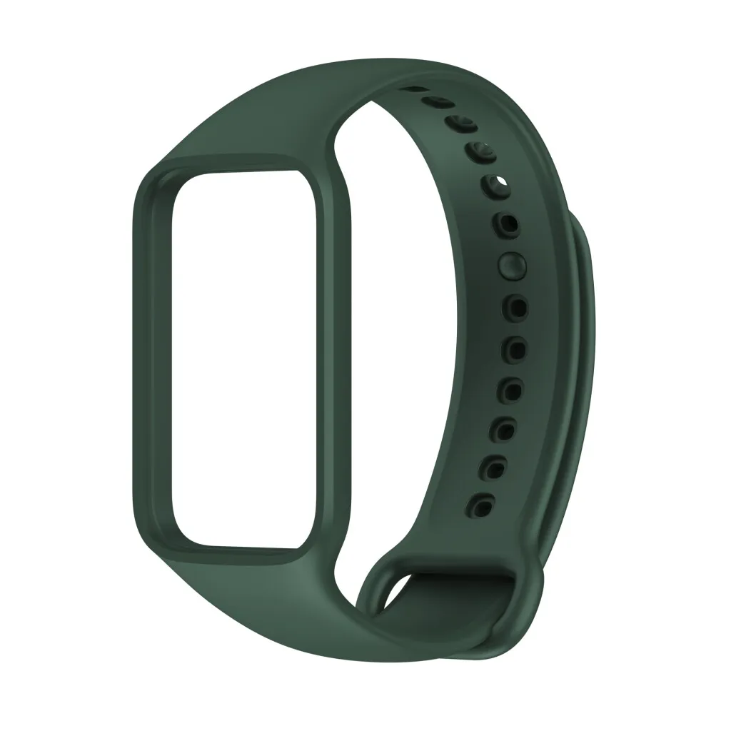 Xiaomi Smart Band 8 Active narukvica