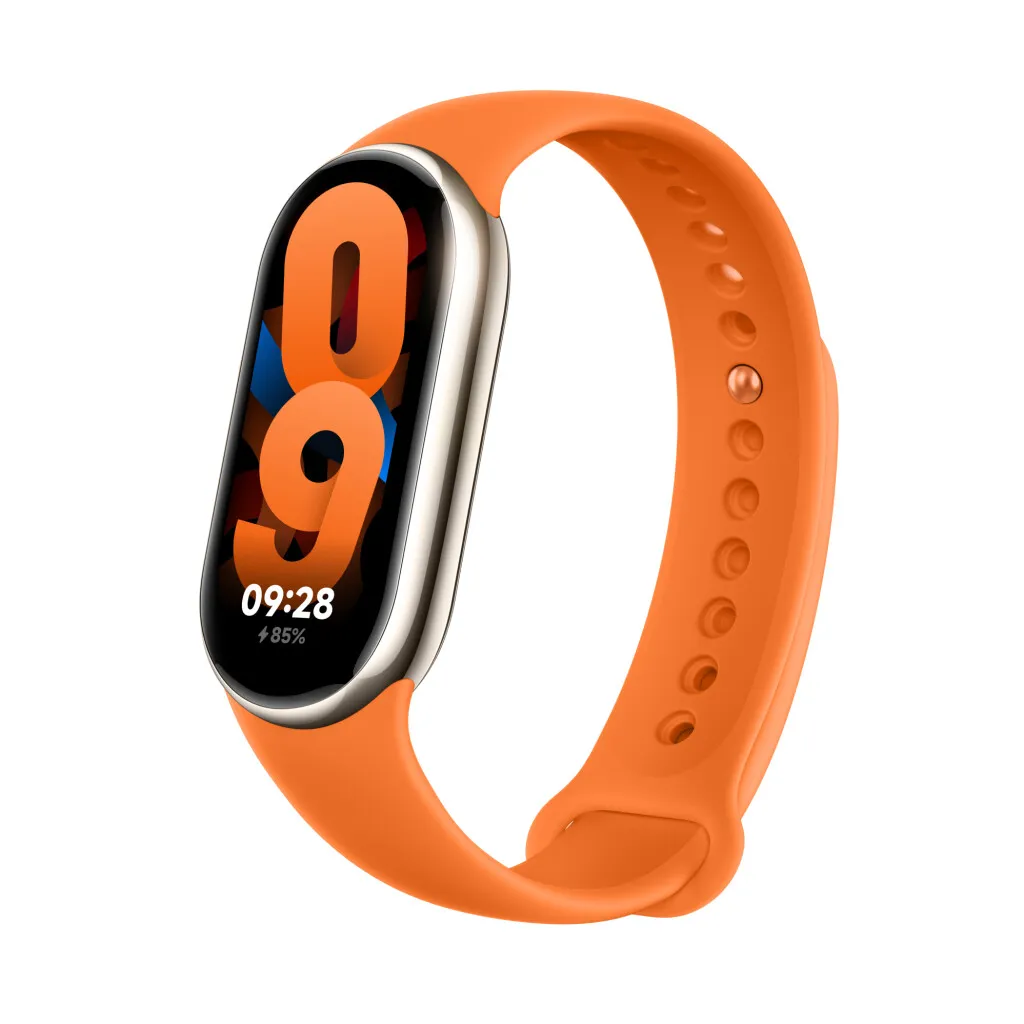 Xiaomi Smart Band 8 narukvica