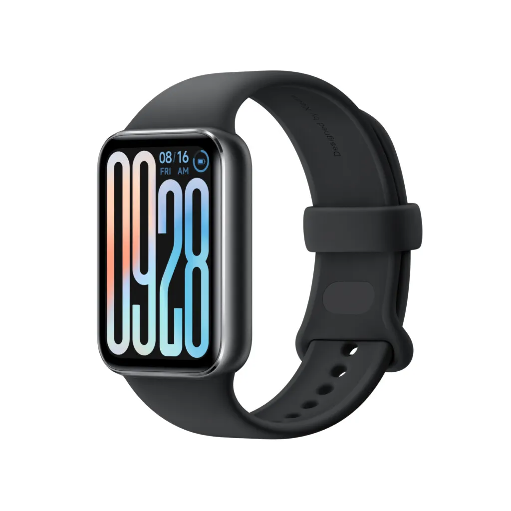 Xiaomi Smart Band 9 Pro