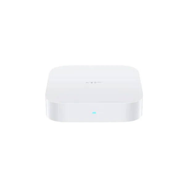 Xiaomi Smart Home Hub 2