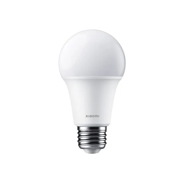 Xiaomi Smart LED sijalica (White and Color)
