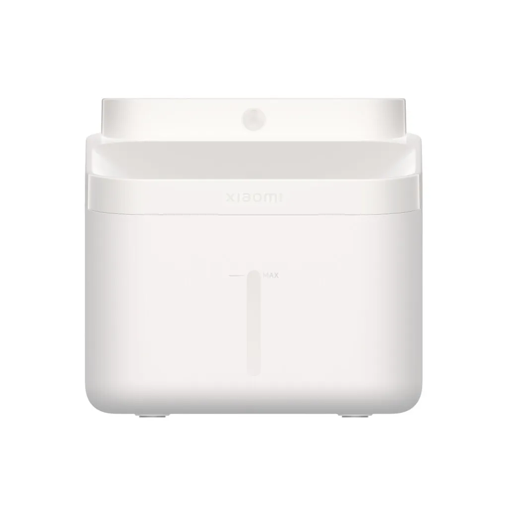Xiaomi Smart Pet fontana 2