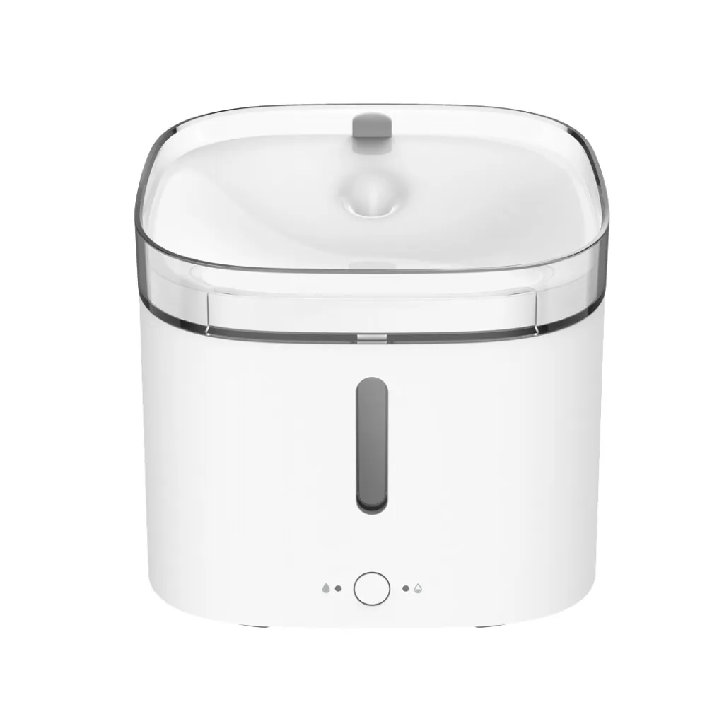 Xiaomi Smart Pet fontana