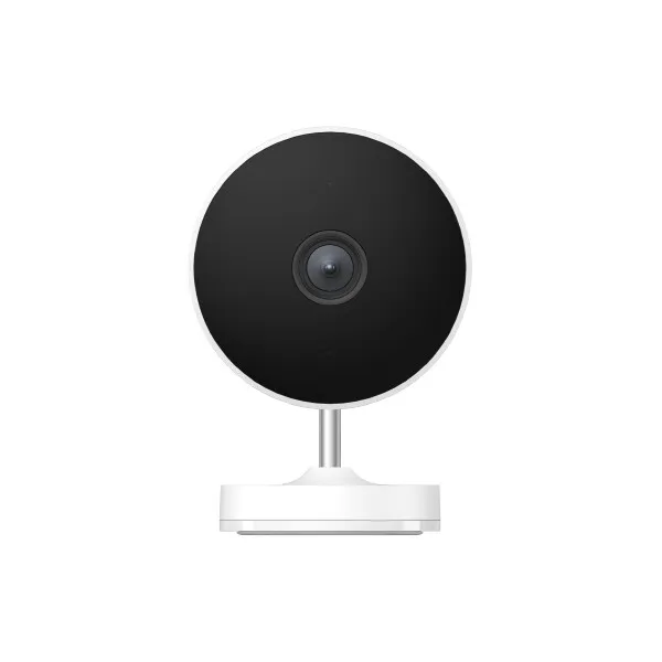 Xiaomi Spoljna kamera AW200