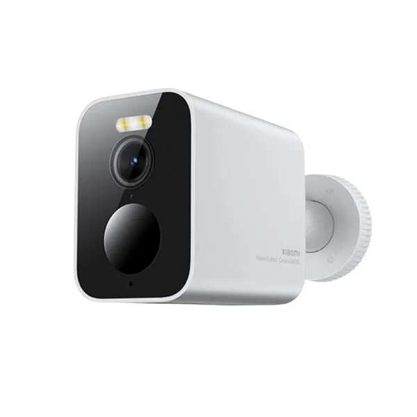 Xiaomi Spoljna kamera BW300