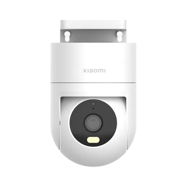 Xiaomi Spoljna kamera CW300
