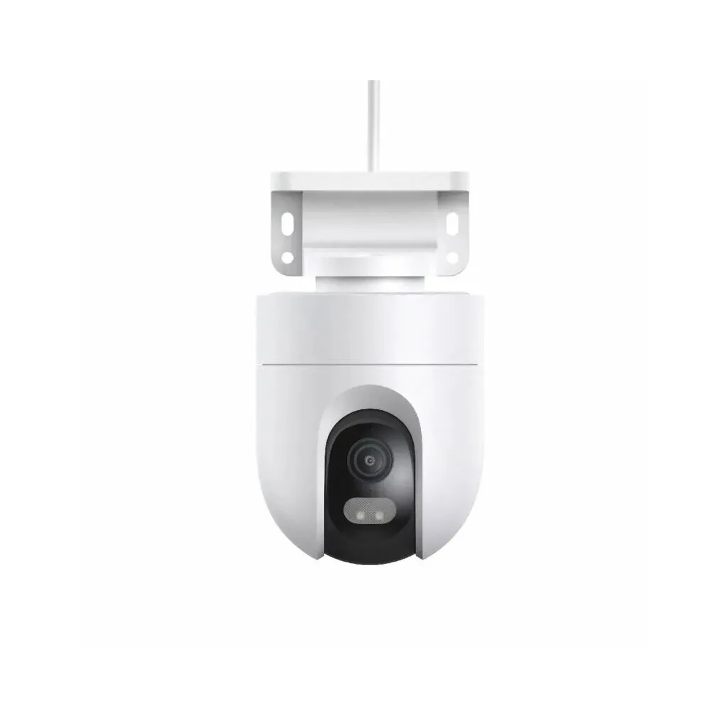 Xiaomi Spoljna kamera CW400