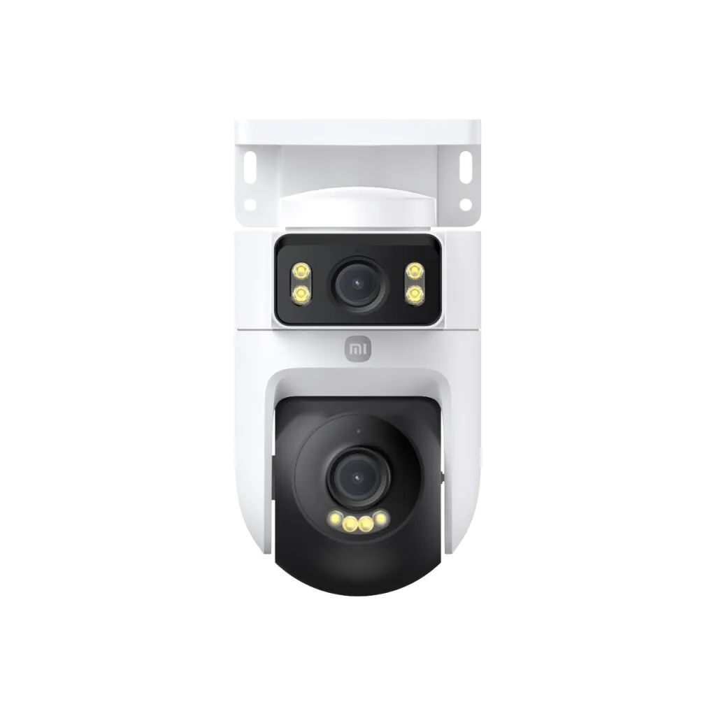 Xiaomi Spoljna kamera CW500 Dual