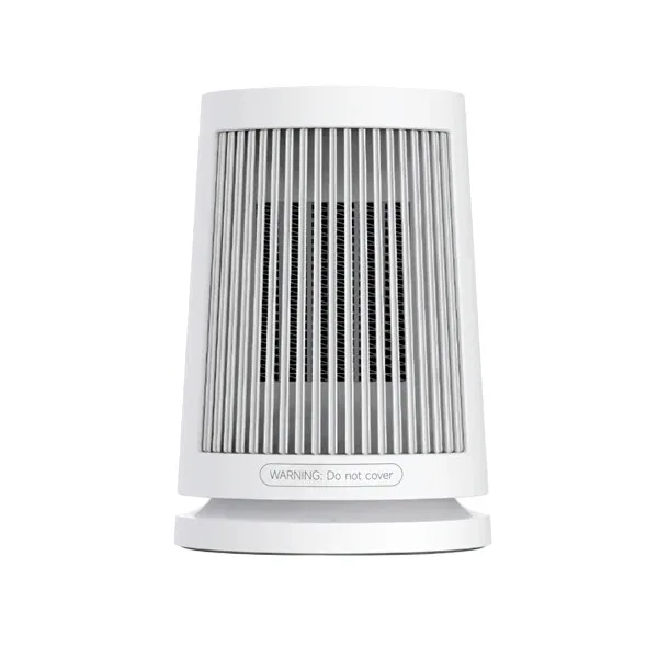 Xiaomi Stona Grejalica