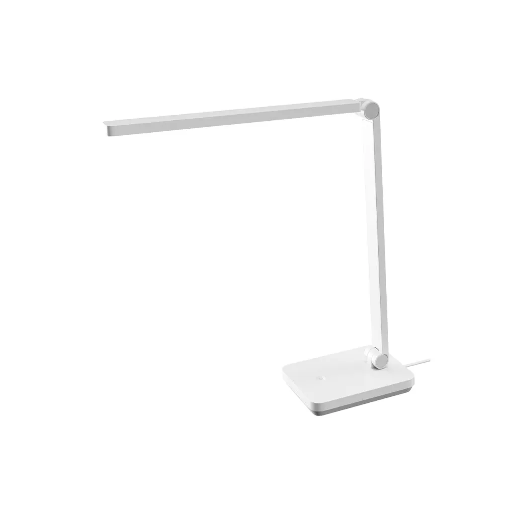 Xiaomi Stona Lampa Lite