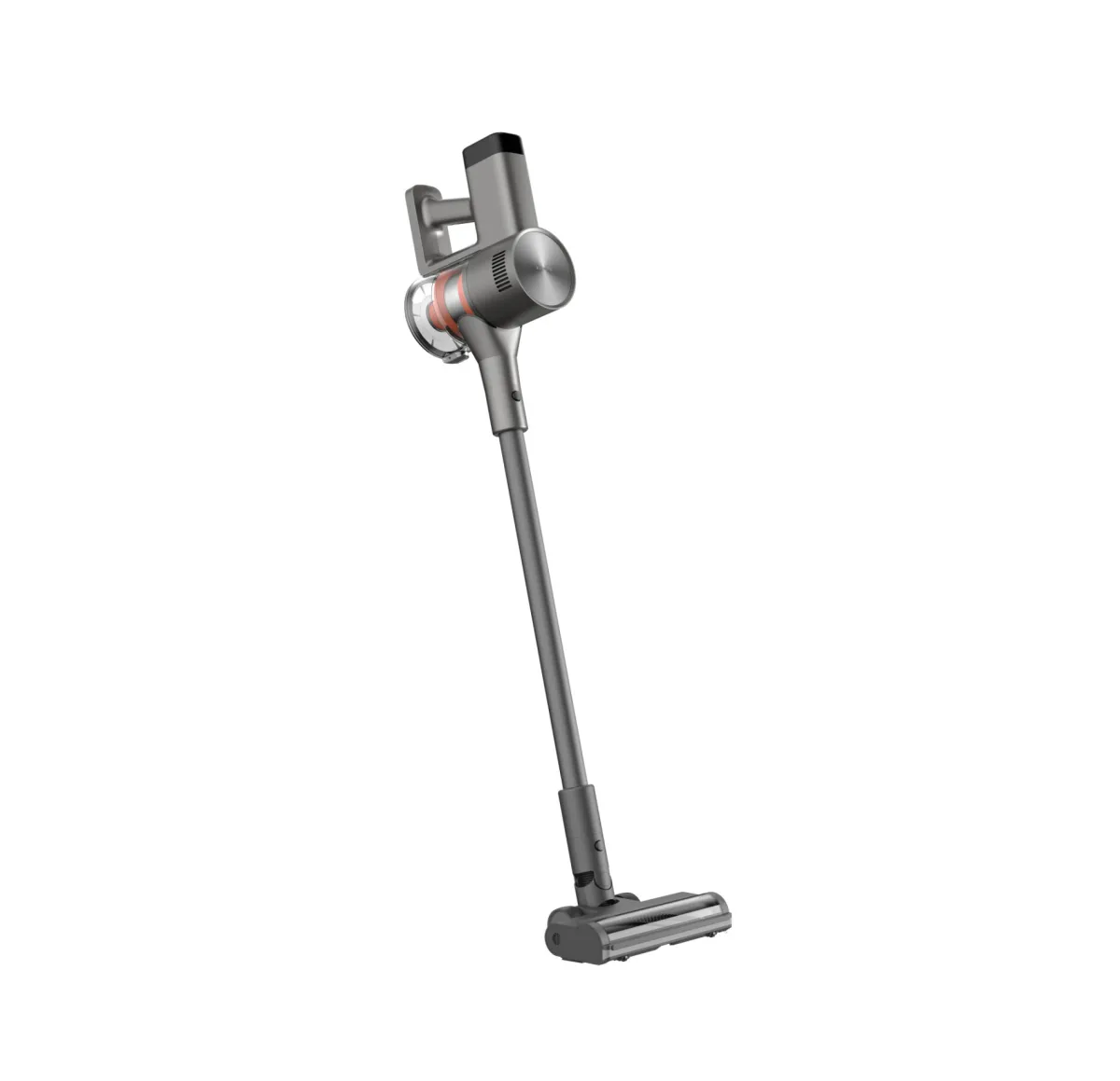 Xiaomi Štapni usisivač G30 Max