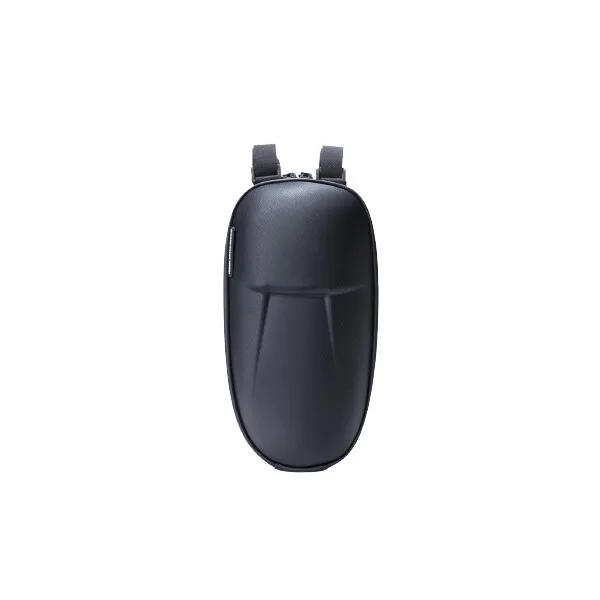 Xiaomi torba za trotinet