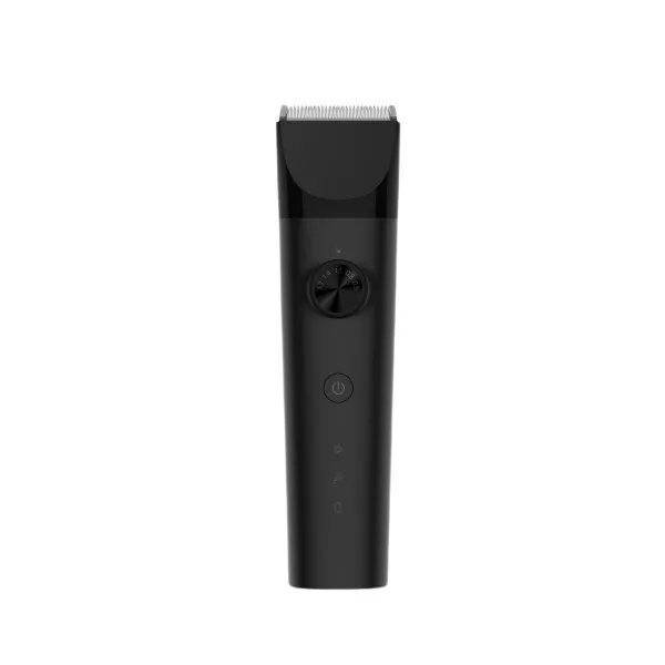Xiaomi Trimer za kosu