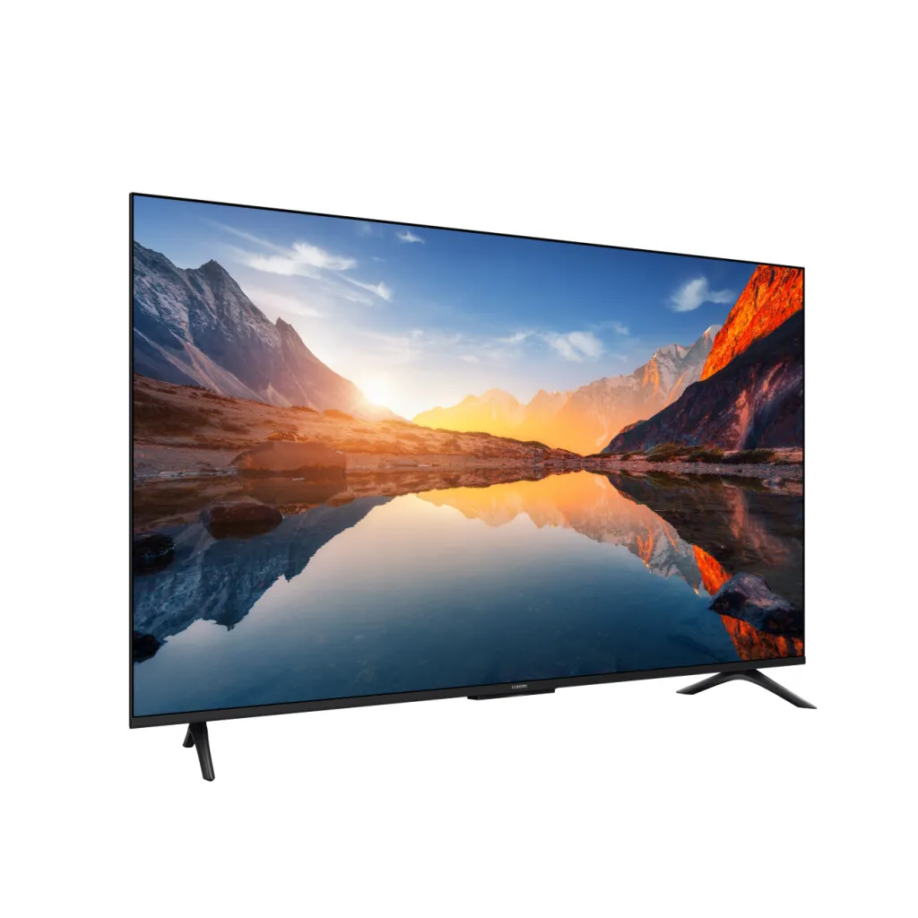 Xiaomi TV A 2025 43" FHD