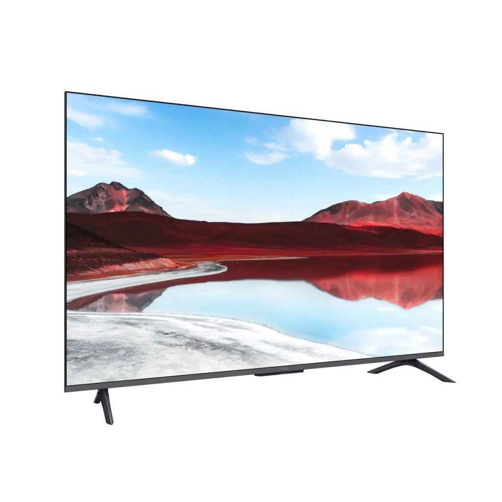 Xiaomi TV A Pro 2025 55"