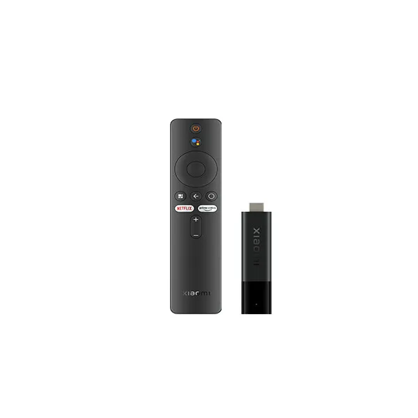 Xiaomi TV Stick 4K