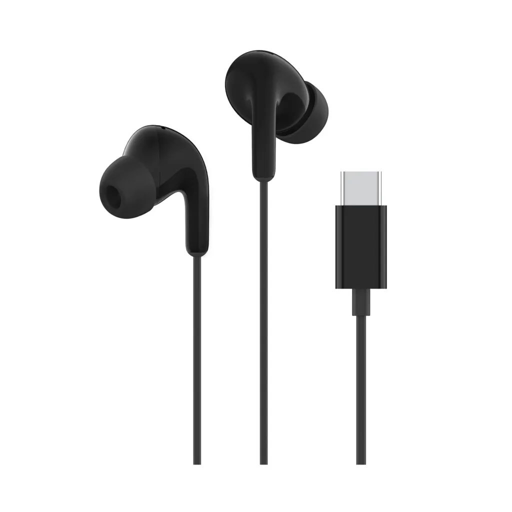 Xiaomi Type-C slušalice