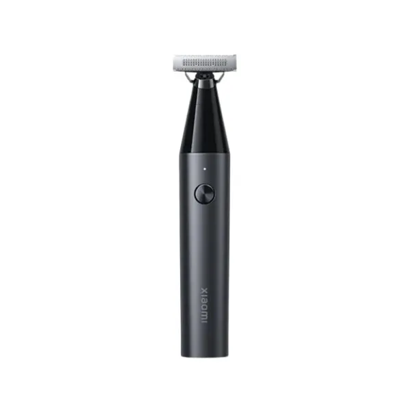 Xiaomi UniBlade trimer