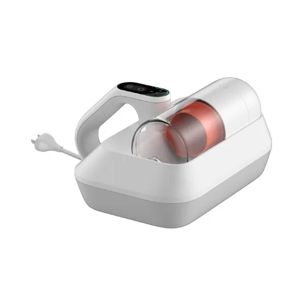 Xiaomi Usisivač sterilizator Pro
